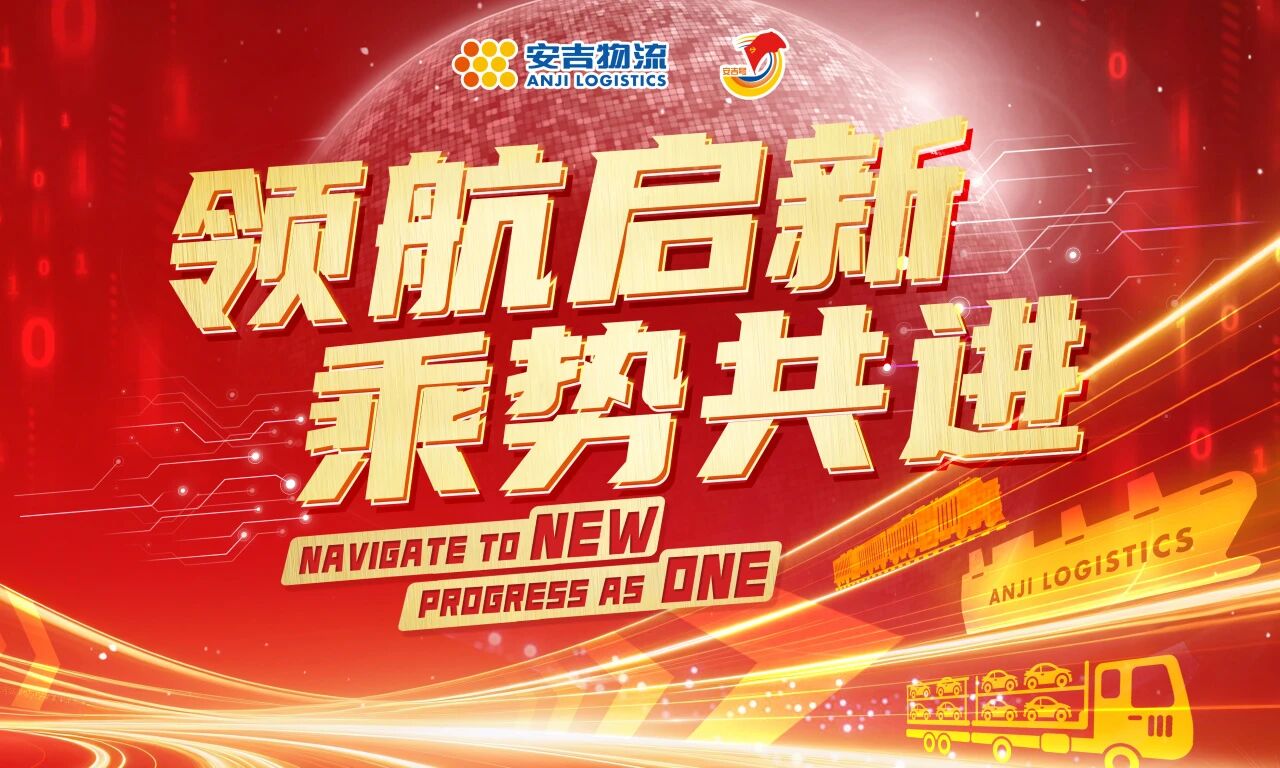 �캽���� ���ƹ��� | MS - ��ʨ������ٿ�2026��ȫ������ε�����߰�ȫ��������