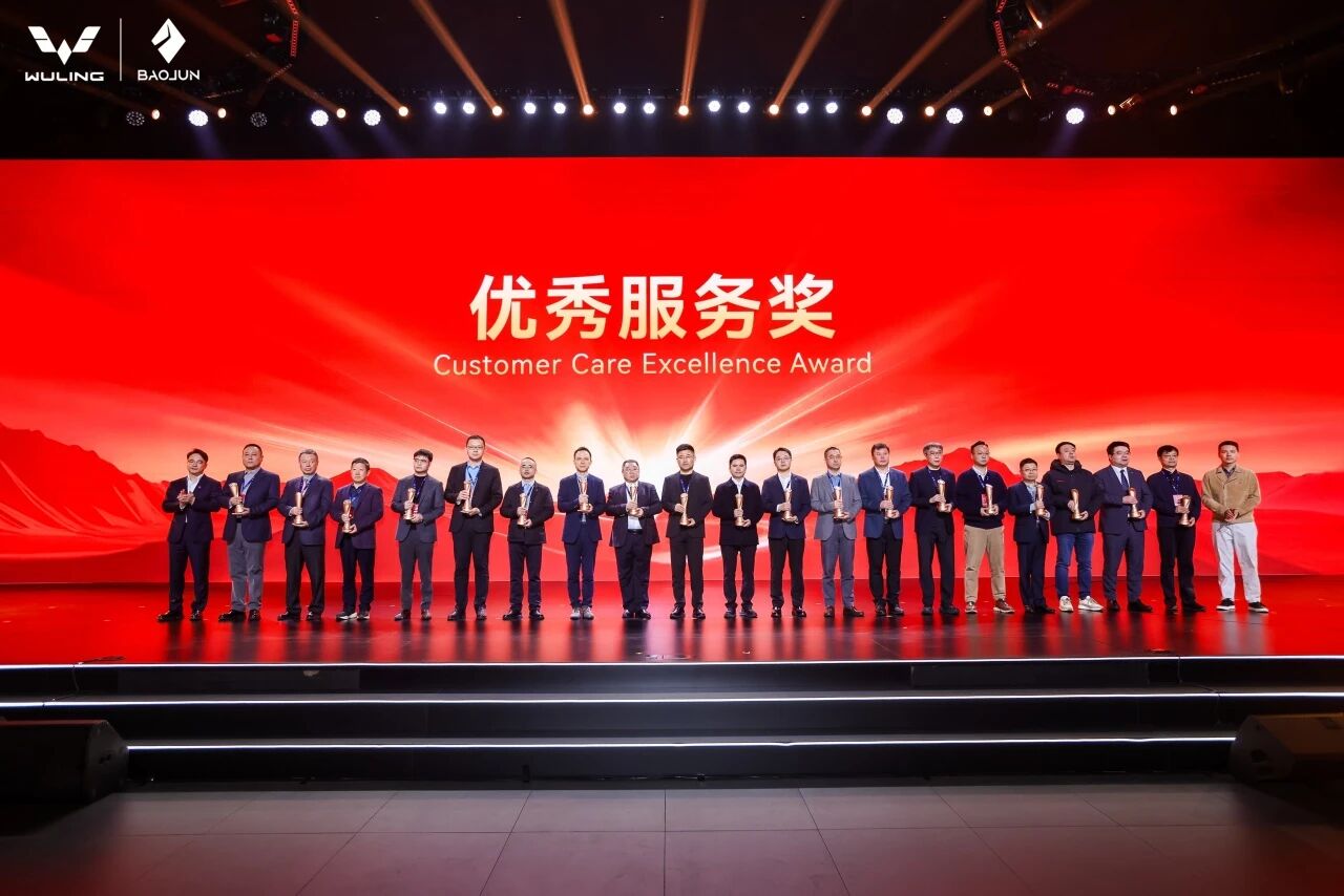 �Ǵ���Ӯ���ܶ���ֹ��MS - ��ʨ�������������ͨ�����⡰�������񽱡�