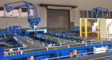 �����ڿƼ�III �������Զ��ּ������Ŀ