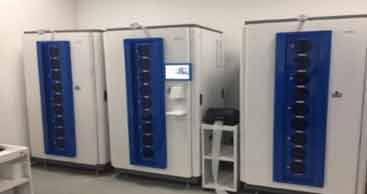 �����ڿƼ�V ����Կ�׹�